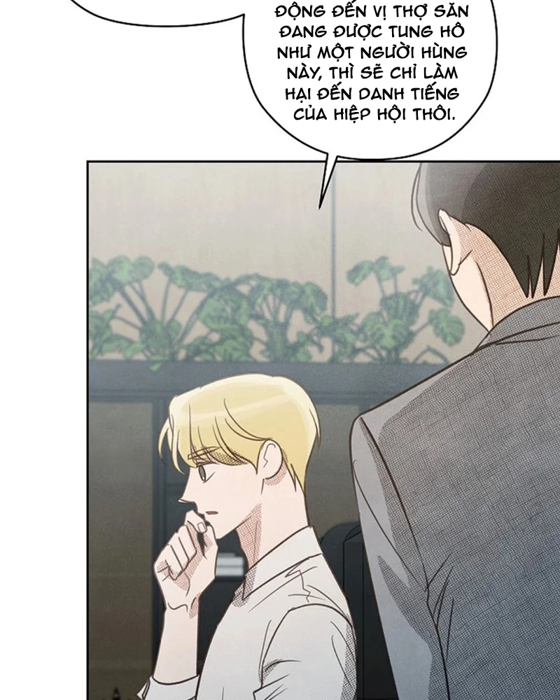Nhật Ký Thuần Hóa Của Linh Sư Cấp S Chapter 24 - Trang 2