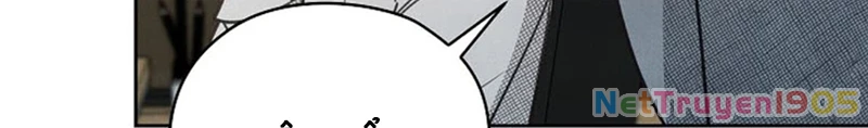 Nhật Ký Thuần Hóa Của Linh Sư Cấp S Chapter 24 - Trang 2