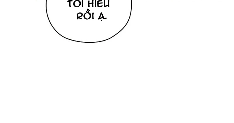 Nhật Ký Thuần Hóa Của Linh Sư Cấp S Chapter 24 - Trang 2
