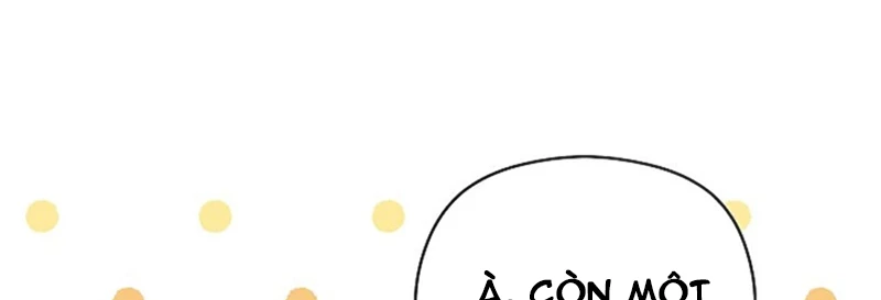 Nhật Ký Thuần Hóa Của Linh Sư Cấp S Chapter 24 - Trang 2