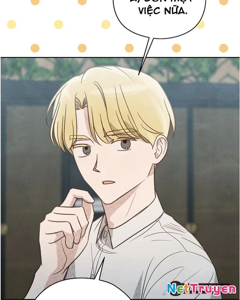 Nhật Ký Thuần Hóa Của Linh Sư Cấp S Chapter 24 - Trang 2