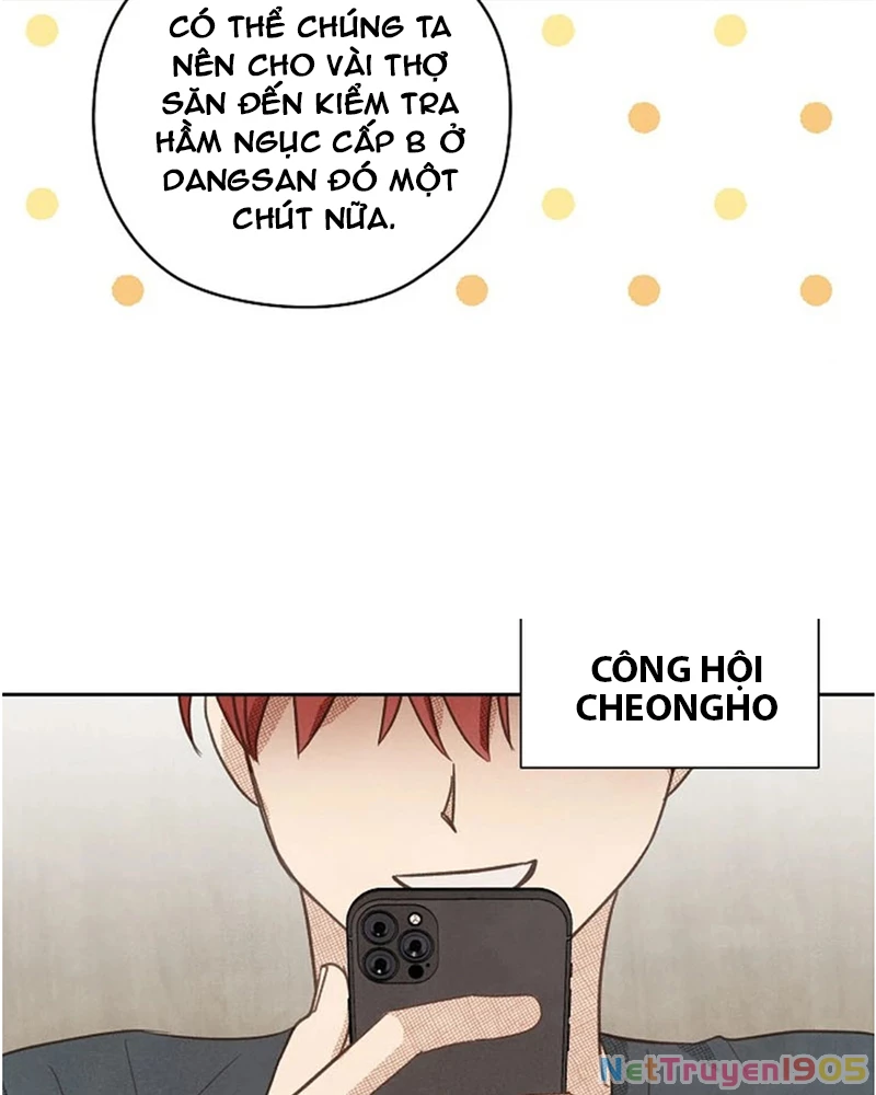 Nhật Ký Thuần Hóa Của Linh Sư Cấp S Chapter 24 - Trang 2