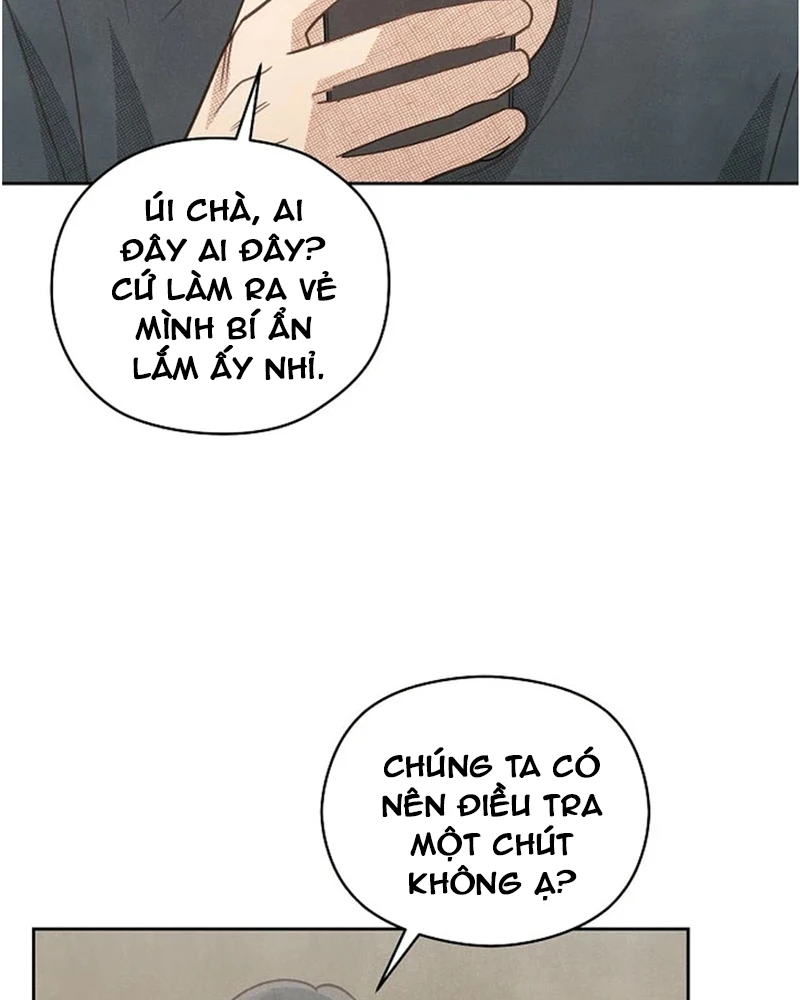 Nhật Ký Thuần Hóa Của Linh Sư Cấp S Chapter 24 - Trang 2
