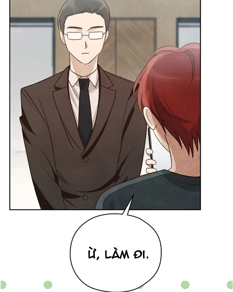 Nhật Ký Thuần Hóa Của Linh Sư Cấp S Chapter 24 - Trang 2