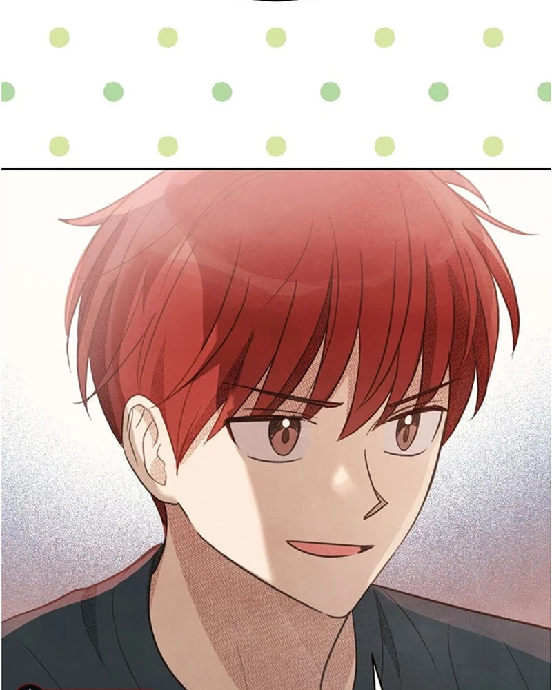 Nhật Ký Thuần Hóa Của Linh Sư Cấp S Chapter 24 - Trang 2