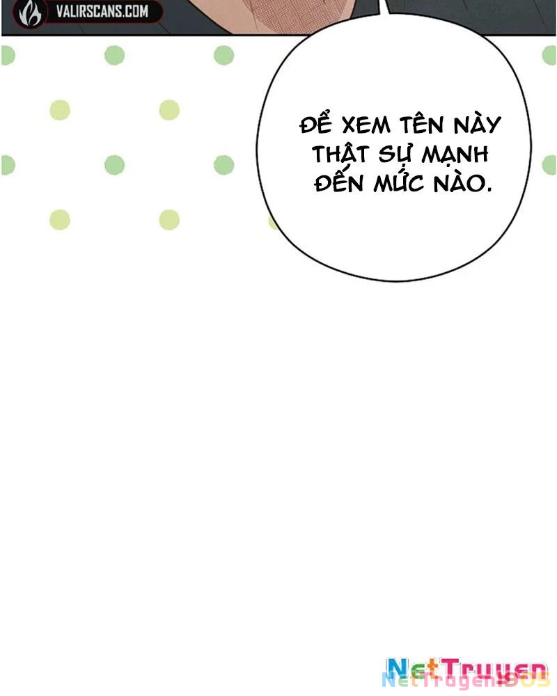 Nhật Ký Thuần Hóa Của Linh Sư Cấp S Chapter 24 - Trang 2