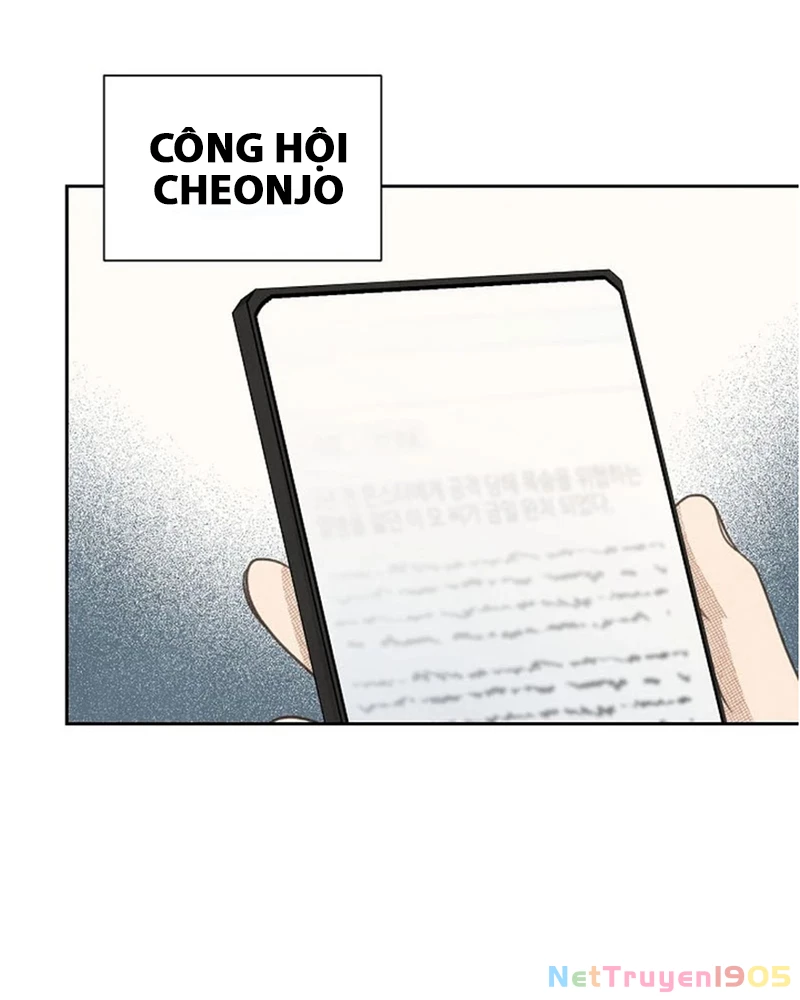Nhật Ký Thuần Hóa Của Linh Sư Cấp S Chapter 24 - Trang 2