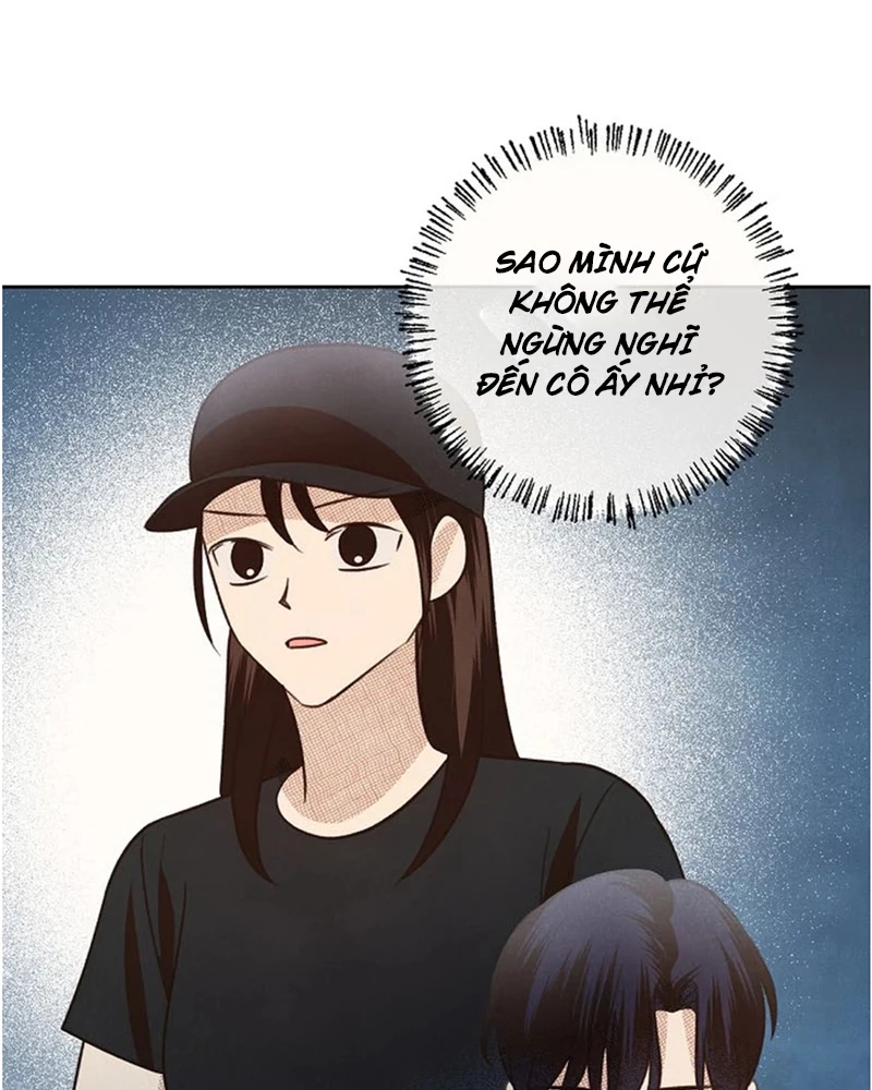 Nhật Ký Thuần Hóa Của Linh Sư Cấp S Chapter 24 - Trang 2