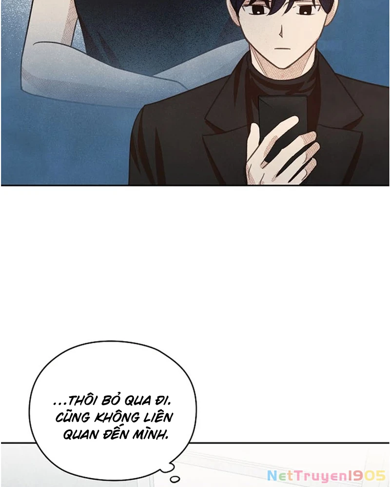 Nhật Ký Thuần Hóa Của Linh Sư Cấp S Chapter 24 - Trang 2