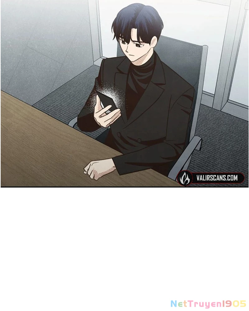 Nhật Ký Thuần Hóa Của Linh Sư Cấp S Chapter 24 - Trang 2