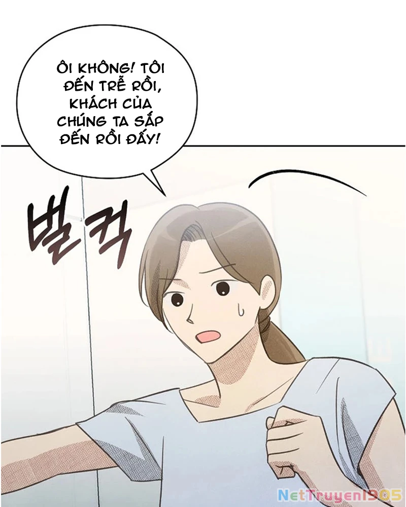 Nhật Ký Thuần Hóa Của Linh Sư Cấp S Chapter 24 - Trang 2