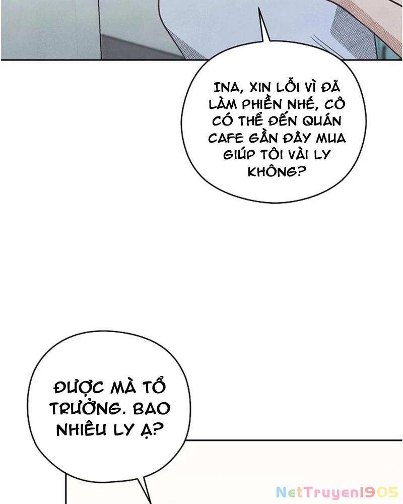 Nhật Ký Thuần Hóa Của Linh Sư Cấp S Chapter 24 - Trang 2