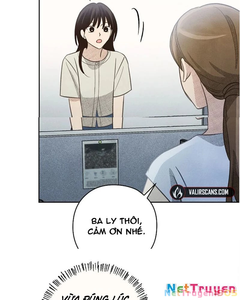 Nhật Ký Thuần Hóa Của Linh Sư Cấp S Chapter 24 - Trang 2