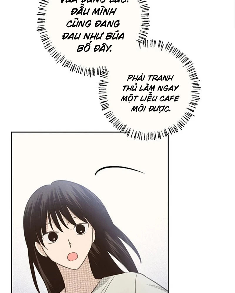 Nhật Ký Thuần Hóa Của Linh Sư Cấp S Chapter 24 - Trang 2