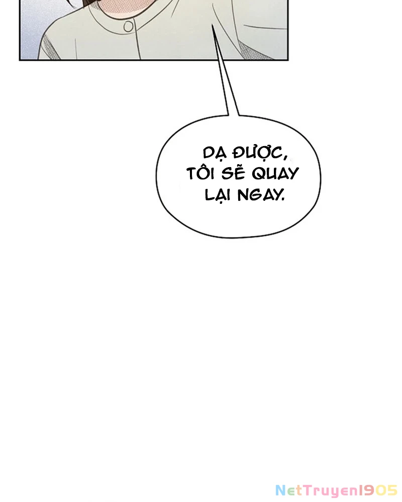 Nhật Ký Thuần Hóa Của Linh Sư Cấp S Chapter 24 - Trang 2