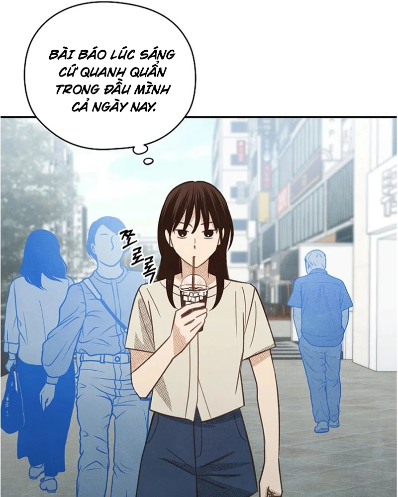 Nhật Ký Thuần Hóa Của Linh Sư Cấp S Chapter 24 - Trang 2