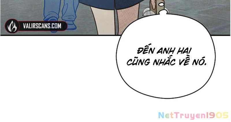 Nhật Ký Thuần Hóa Của Linh Sư Cấp S Chapter 24 - Trang 2