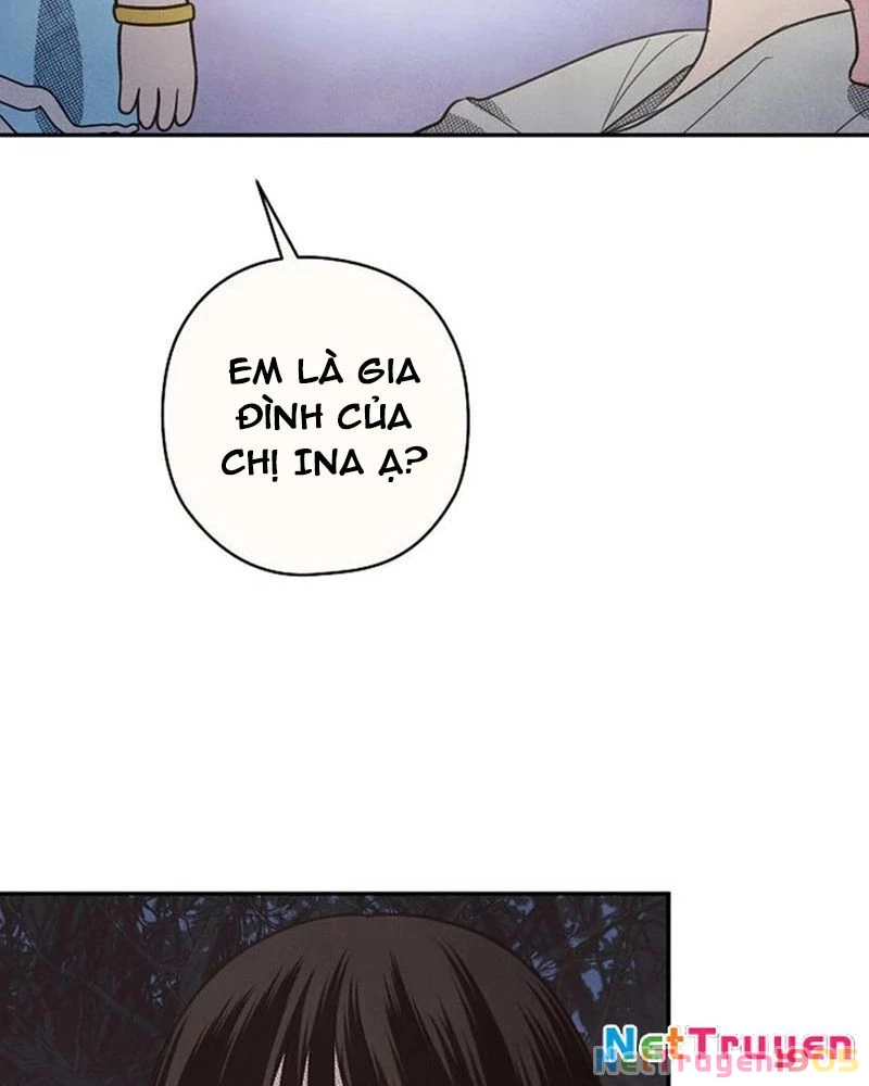 Nhật Ký Thuần Hóa Của Linh Sư Cấp S Chapter 25 - Trang 2