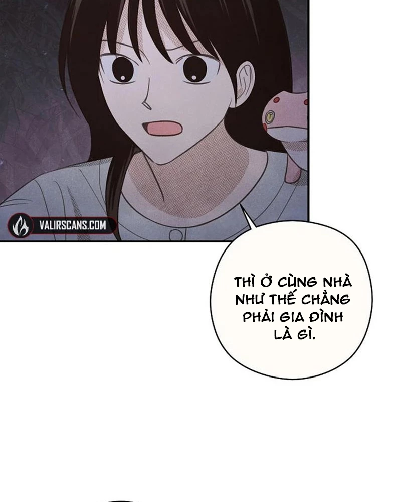 Nhật Ký Thuần Hóa Của Linh Sư Cấp S Chapter 25 - Trang 2