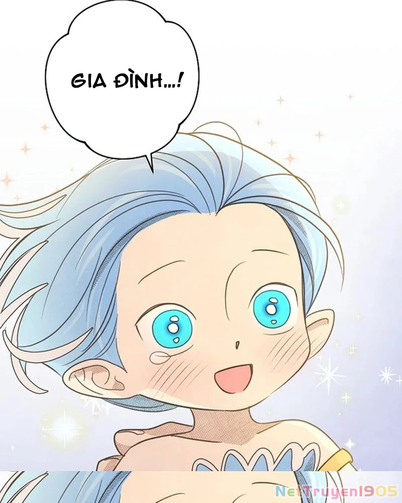 Nhật Ký Thuần Hóa Của Linh Sư Cấp S Chapter 25 - Trang 2