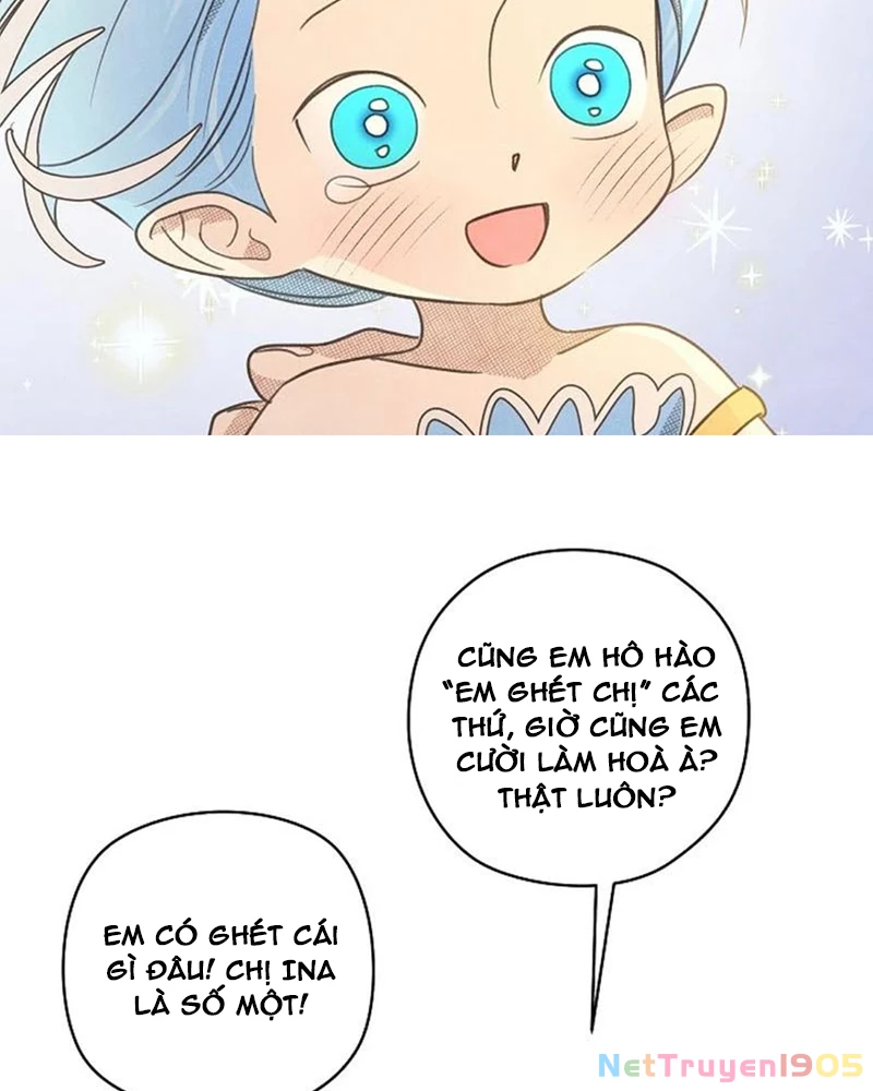 Nhật Ký Thuần Hóa Của Linh Sư Cấp S Chapter 25 - Trang 2