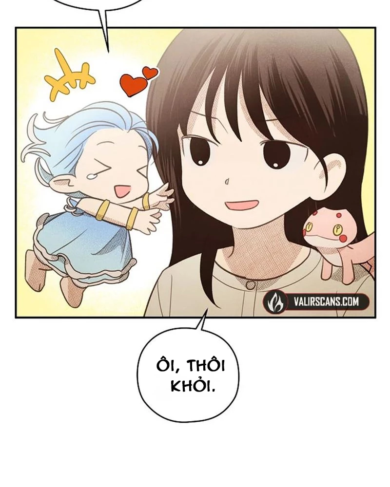 Nhật Ký Thuần Hóa Của Linh Sư Cấp S Chapter 25 - Trang 2