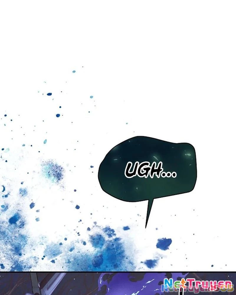 Nhật Ký Thuần Hóa Của Linh Sư Cấp S Chapter 25 - Trang 2