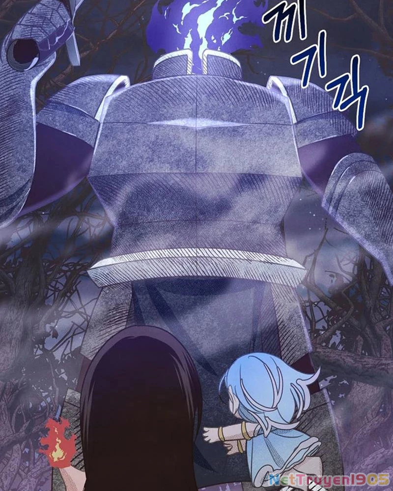 Nhật Ký Thuần Hóa Của Linh Sư Cấp S Chapter 25 - Trang 2