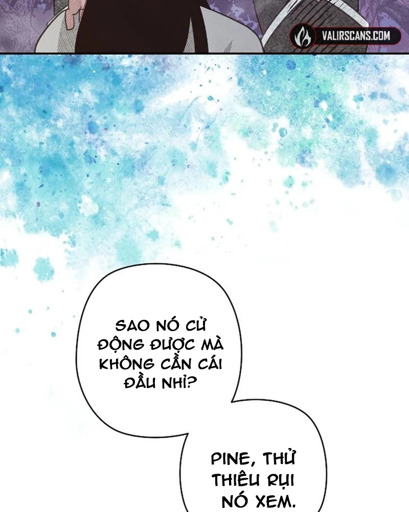 Nhật Ký Thuần Hóa Của Linh Sư Cấp S Chapter 25 - Trang 2