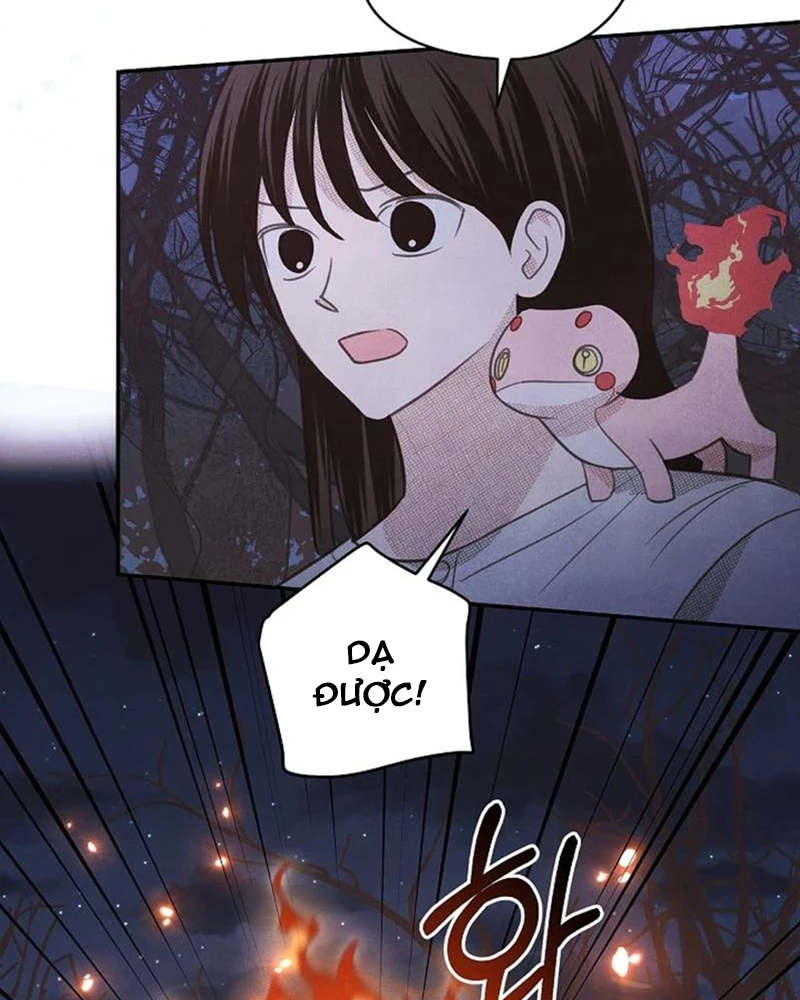 Nhật Ký Thuần Hóa Của Linh Sư Cấp S Chapter 25 - Trang 2