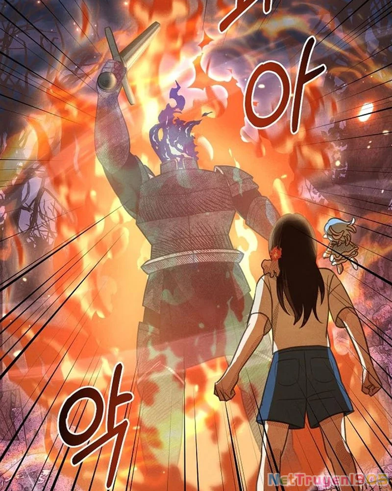 Nhật Ký Thuần Hóa Của Linh Sư Cấp S Chapter 25 - Trang 2