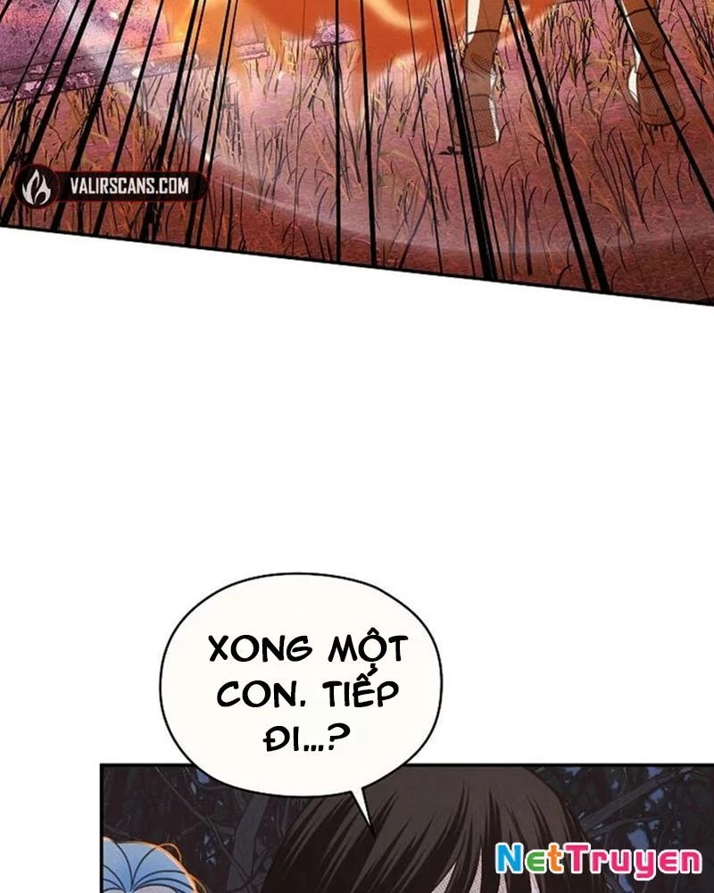 Nhật Ký Thuần Hóa Của Linh Sư Cấp S Chapter 25 - Trang 2