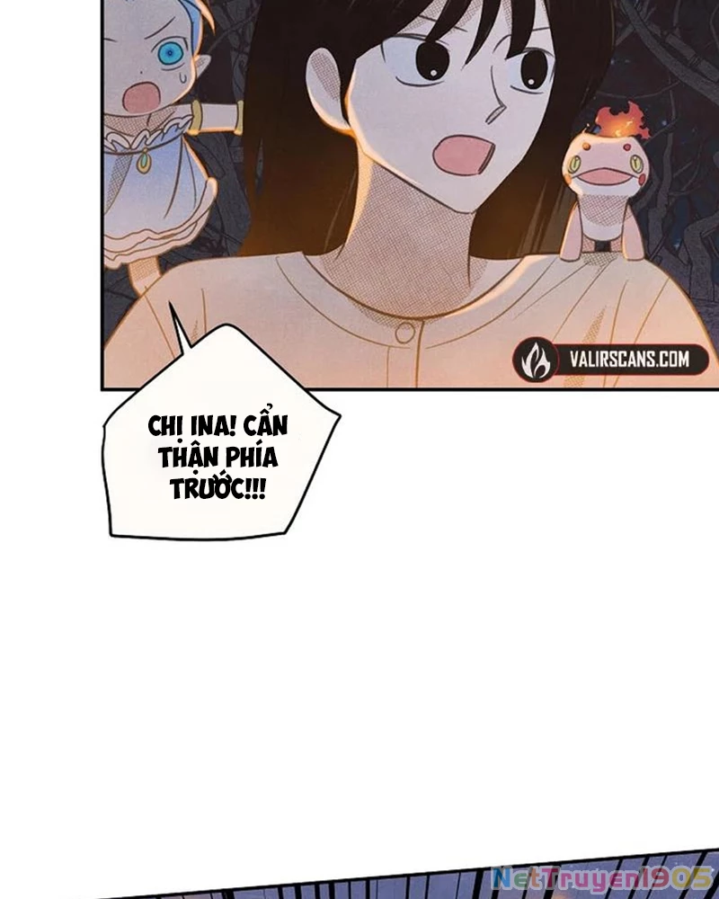 Nhật Ký Thuần Hóa Của Linh Sư Cấp S Chapter 25 - Trang 2