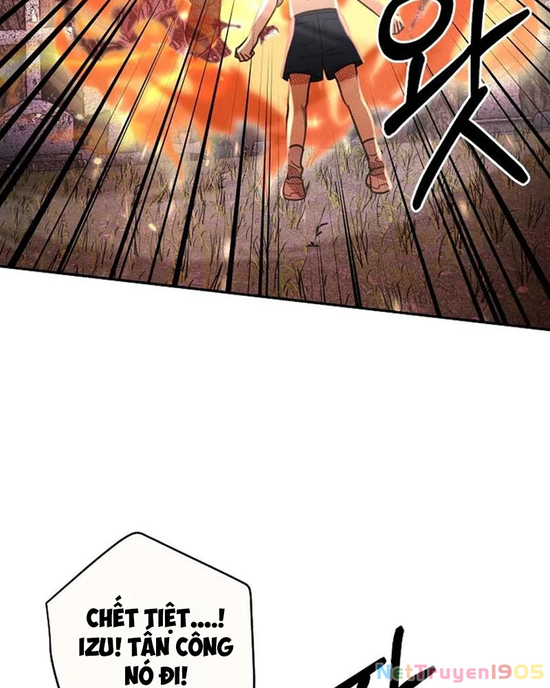 Nhật Ký Thuần Hóa Của Linh Sư Cấp S Chapter 25 - Trang 2