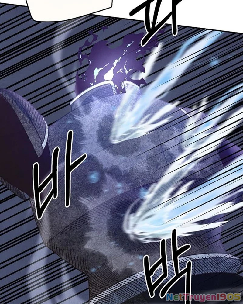 Nhật Ký Thuần Hóa Của Linh Sư Cấp S Chapter 25 - Trang 2