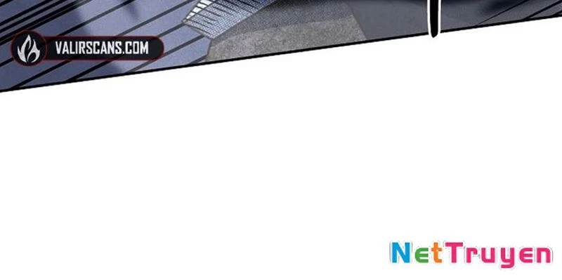 Nhật Ký Thuần Hóa Của Linh Sư Cấp S Chapter 25 - Trang 2