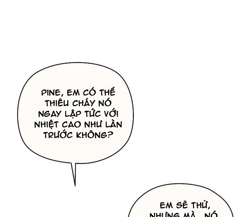 Nhật Ký Thuần Hóa Của Linh Sư Cấp S Chapter 25 - Trang 2