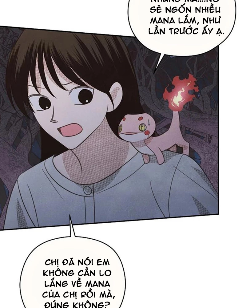 Nhật Ký Thuần Hóa Của Linh Sư Cấp S Chapter 25 - Trang 2