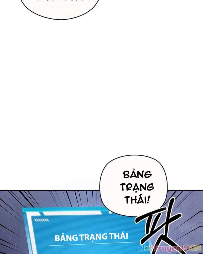 Nhật Ký Thuần Hóa Của Linh Sư Cấp S Chapter 25 - Trang 2