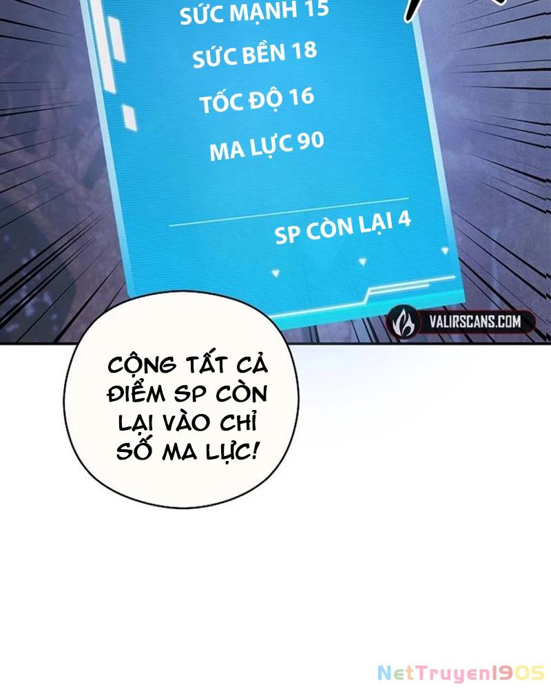 Nhật Ký Thuần Hóa Của Linh Sư Cấp S Chapter 25 - Trang 2