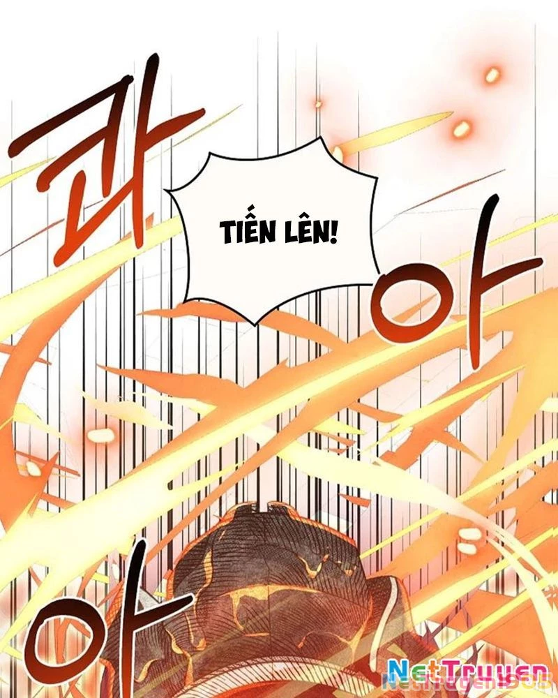 Nhật Ký Thuần Hóa Của Linh Sư Cấp S Chapter 25 - Trang 2