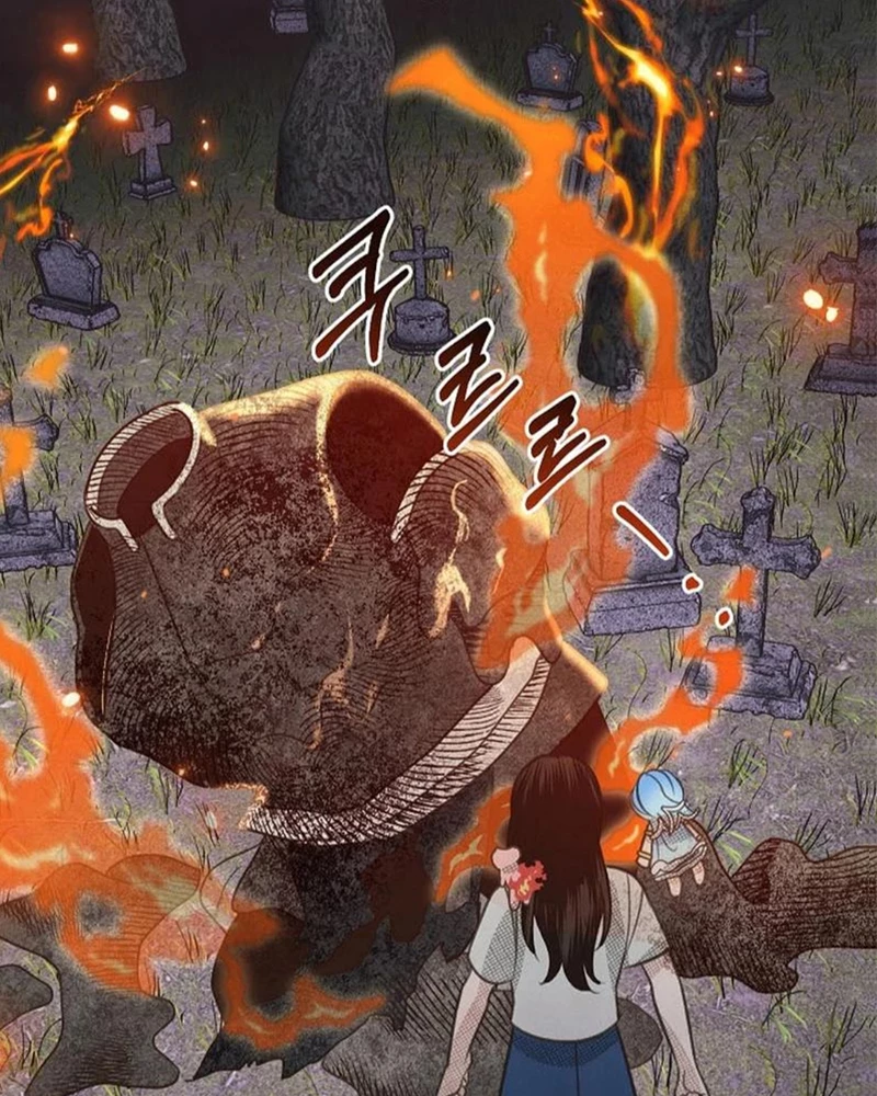 Nhật Ký Thuần Hóa Của Linh Sư Cấp S Chapter 25 - Trang 2