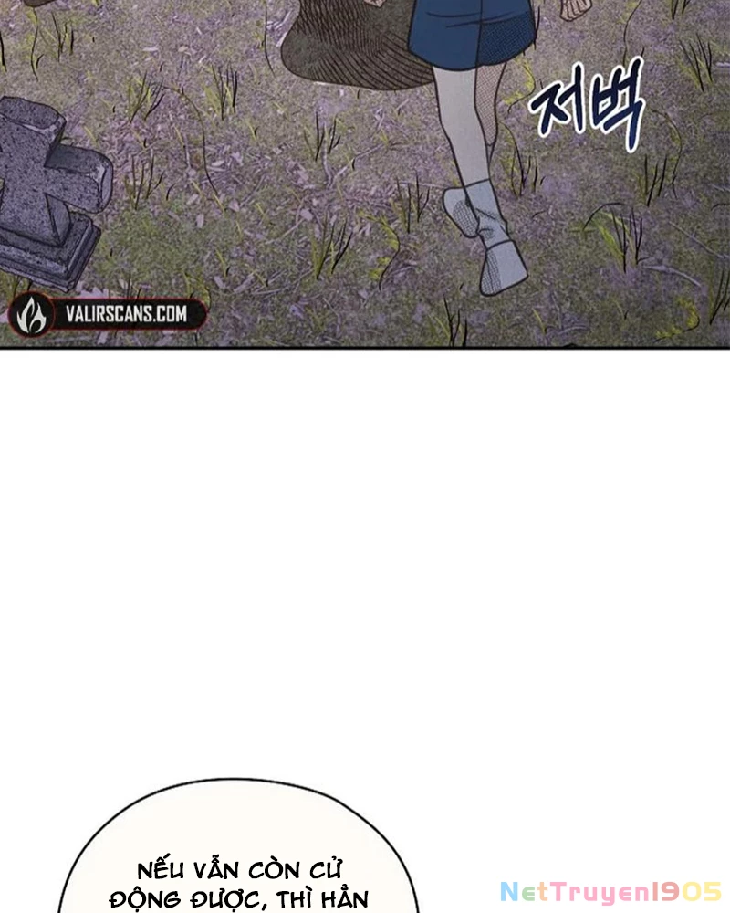 Nhật Ký Thuần Hóa Của Linh Sư Cấp S Chapter 25 - Trang 2