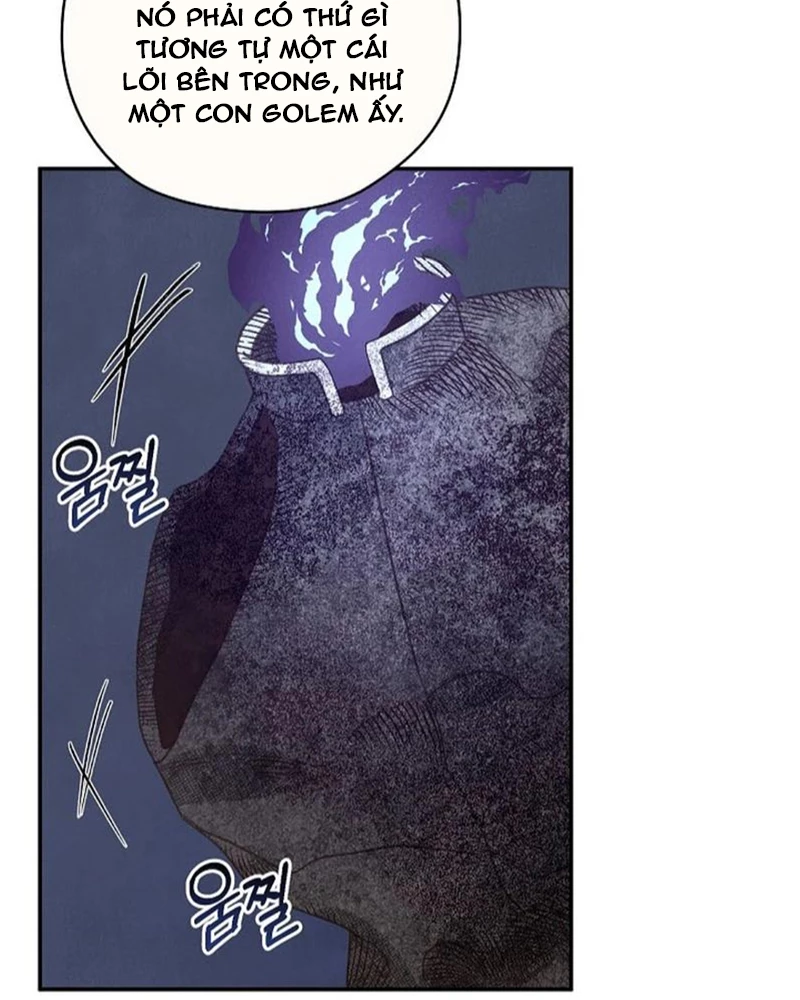 Nhật Ký Thuần Hóa Của Linh Sư Cấp S Chapter 25 - Trang 2