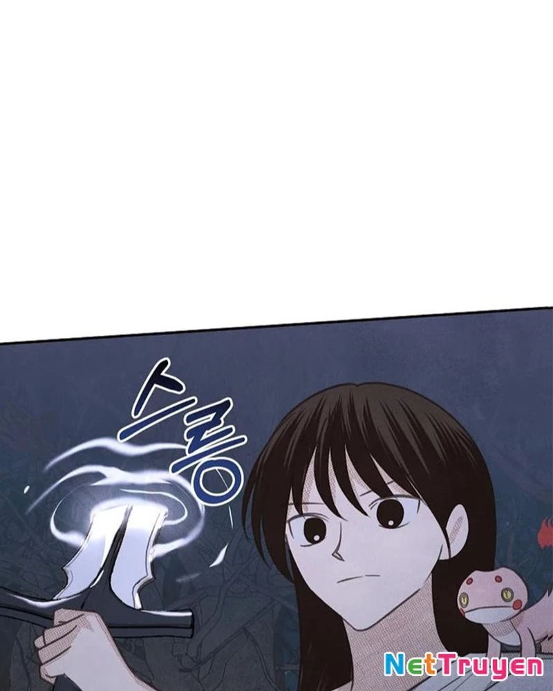 Nhật Ký Thuần Hóa Của Linh Sư Cấp S Chapter 25 - Trang 2