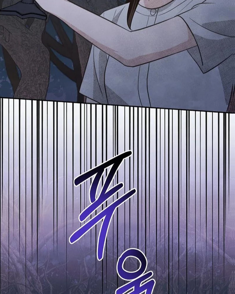 Nhật Ký Thuần Hóa Của Linh Sư Cấp S Chapter 25 - Trang 2