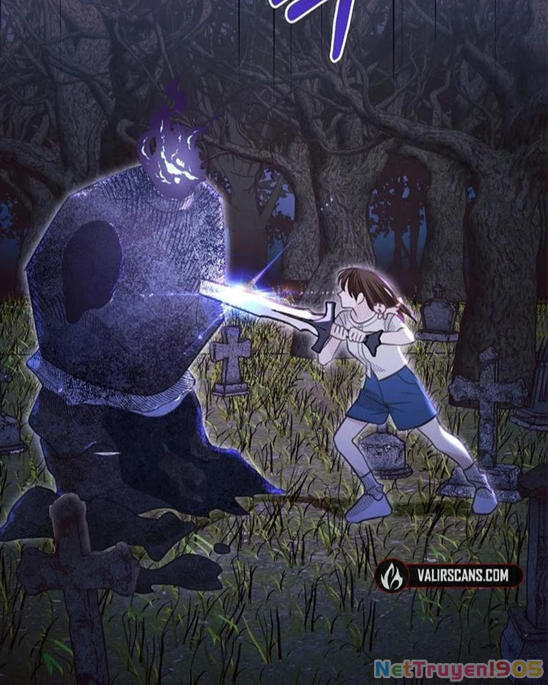 Nhật Ký Thuần Hóa Của Linh Sư Cấp S Chapter 25 - Trang 2