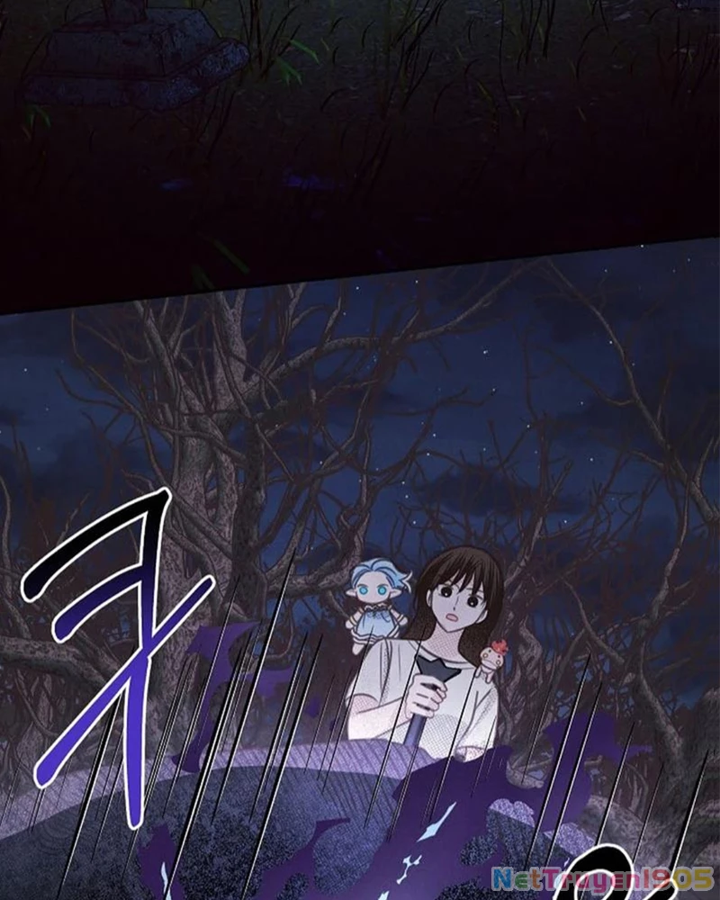 Nhật Ký Thuần Hóa Của Linh Sư Cấp S Chapter 25 - Trang 2