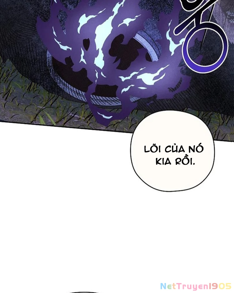 Nhật Ký Thuần Hóa Của Linh Sư Cấp S Chapter 25 - Trang 2