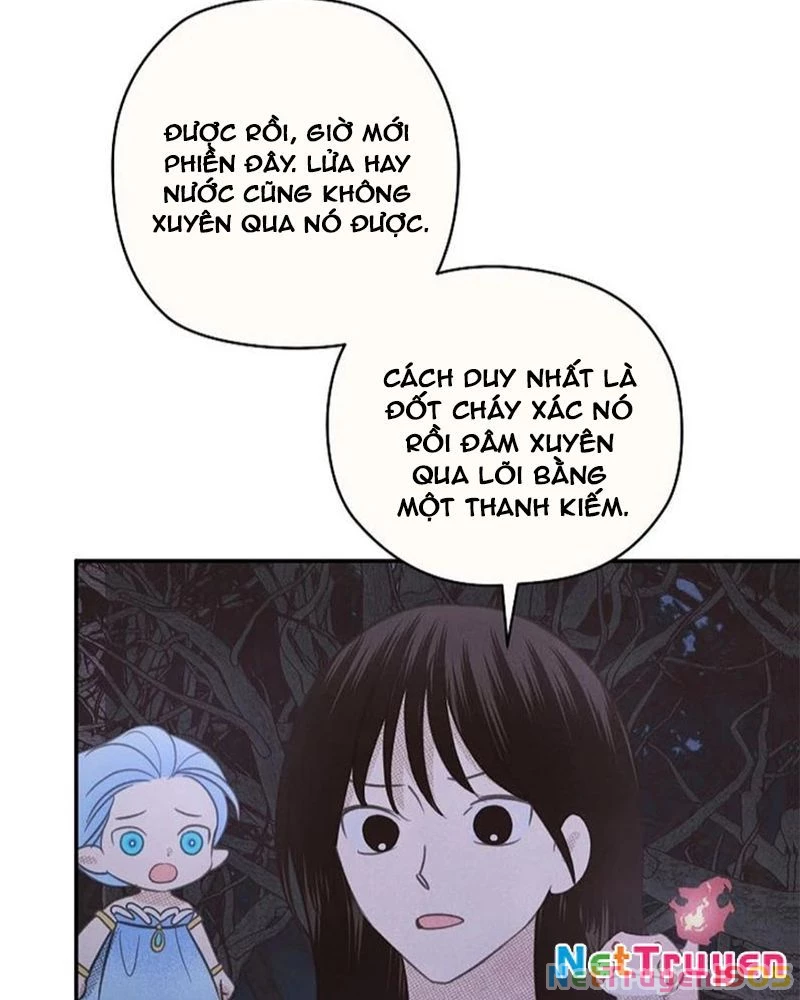 Nhật Ký Thuần Hóa Của Linh Sư Cấp S Chapter 25 - Trang 2